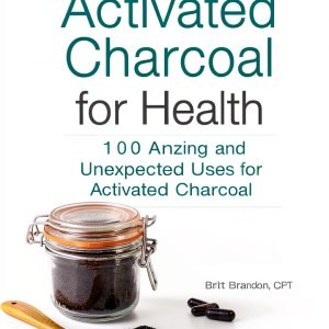Toxicology for Health: A Comprehensive Guide by Adams Media-0