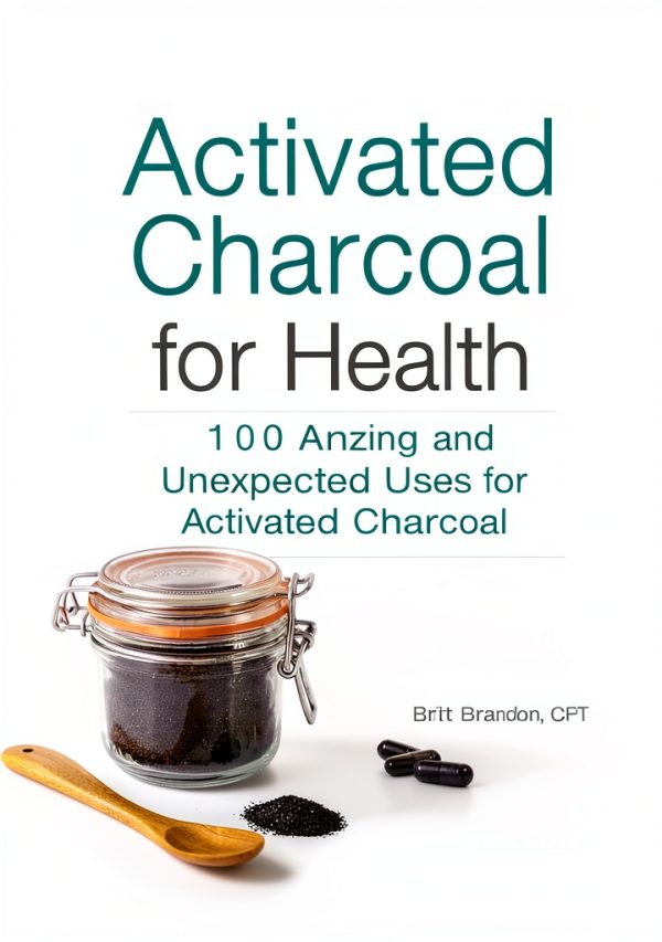 Toxicology for Health: A Comprehensive Guide by Adams Media-0