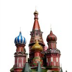 Russian Teen Art eBook – Strelbytskyy, 521‑Page Kindle Edition-0