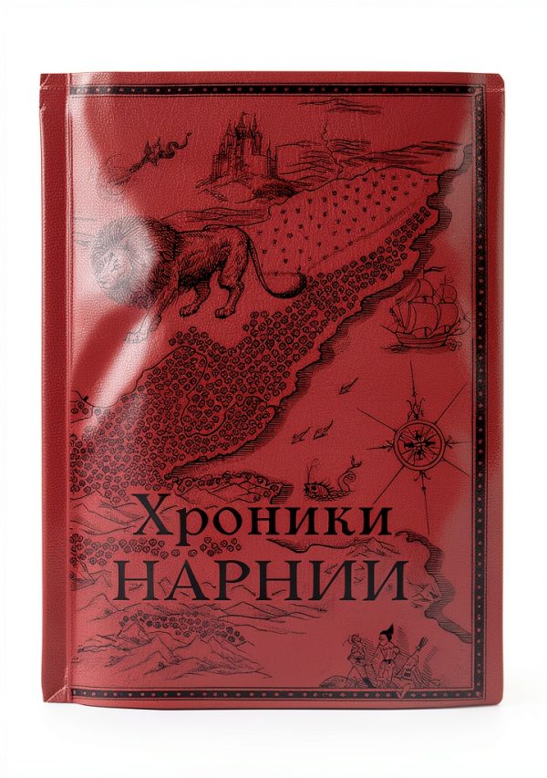 Russian Teen Classic eBook – 627‑Page Kindle Edition by Эксмодетство-0