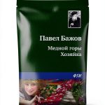 Russian Teen Fiction Kindle eBook by FTM Agency - 43-Page Short Read-0