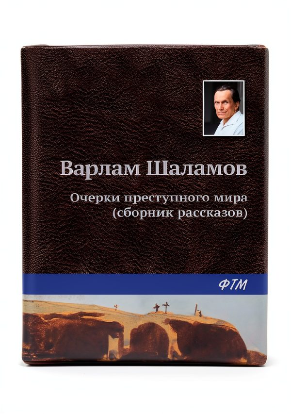 Russian Teen Fiction Kindle eBook by FTM Agency – 149 Pages-0