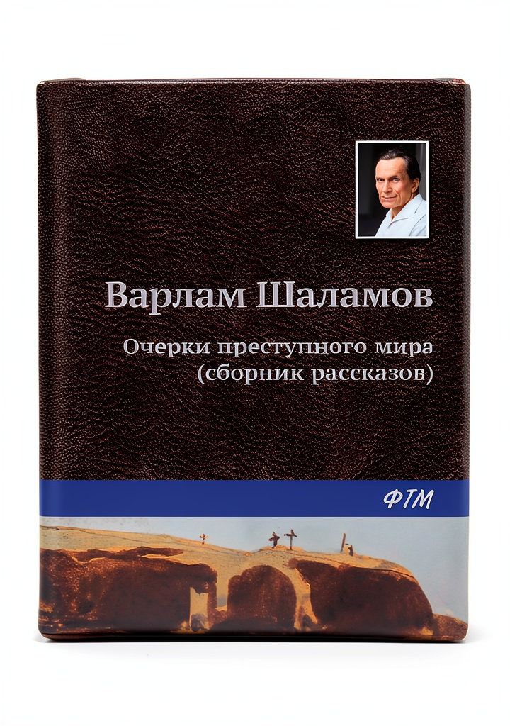 Russian teen eBook