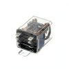 RLY 35A DPDT 120Vac Deltrol Relay Belshaw OEM for Commercial Broilers-1