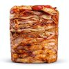Shawarma Grill Machine WYDDDARY 2-Burner LP Vertical Rotating Broiler-4