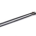 Nieco NC22578 Commercial Broiler Element 26.5 Inch 2000W 208V-0