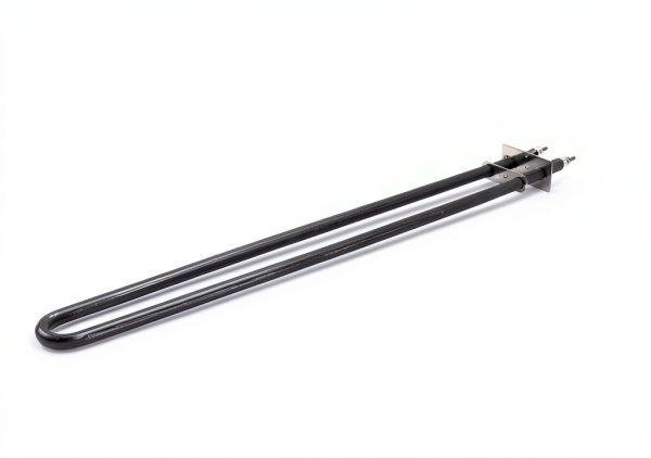 Nieco NC22578 Commercial Broiler Element 26.5 Inch 2000W 208V-0