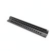 Radiant Cast Iron 22 Inch Commercial Broiler by MagikitchN-0