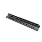 Radiant Cast Iron 22 Inch Commercial Broiler by MagikitchN-0