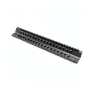 Radiant Cast Iron 22 Inch Commercial Broiler by MagikitchN-0