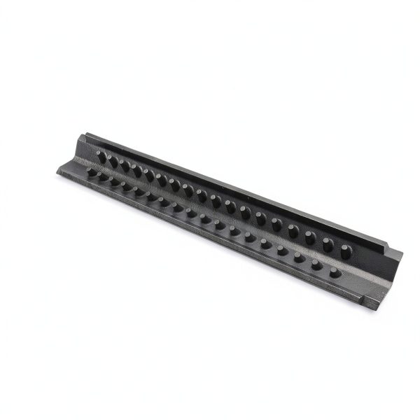 Radiant Cast Iron 22 Inch Commercial Broiler by MagikitchN-0