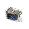 RLY 35A DPDT 120Vac Deltrol Relay Belshaw OEM for Commercial Broilers-2