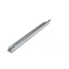 Radiant Cast Iron 22 Inch Commercial Broiler by MagikitchN-1