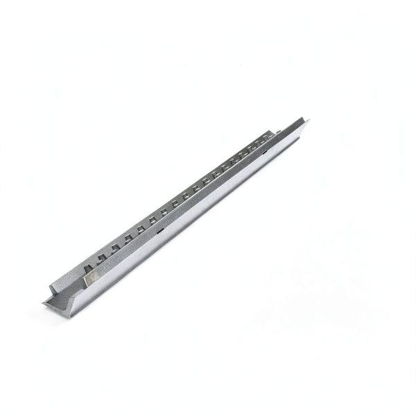 Radiant Cast Iron 22 Inch Commercial Broiler by MagikitchN-1