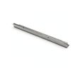 Radiant Cast Iron 22 Inch Commercial Broiler by MagikitchN-2