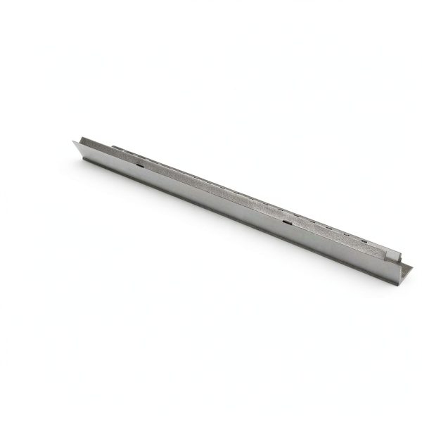 Radiant Cast Iron 22 Inch Commercial Broiler by MagikitchN-2