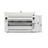 36" Heavy-Duty Natural Gas Salamander Broiler | Cheese Melter with Adjustable Spring-Balanced Lifting System (6) Infrared Burners | 36"W x 19"D x 19"H, Stainless Steel (Mounting Kit Included)-2