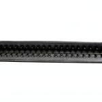 Broiler Radiant VULCAN-HART 22" L x 3-3/4" W Cast Iron 44-Point-0
