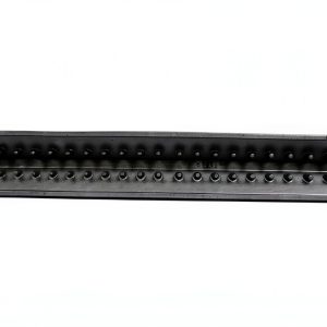 Broiler Radiant VULCAN-HART 22" L x 3-3/4" W Cast Iron 44-Point-0