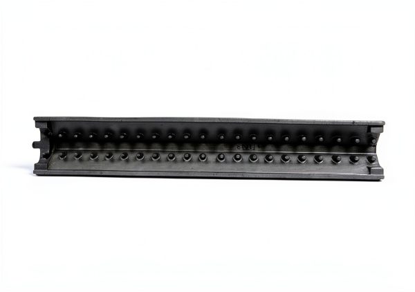 Broiler Radiant VULCAN-HART 22" L x 3-3/4" W Cast Iron 44-Point-0