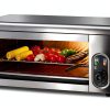 2000W Salamander Broiler, Electric Raclette Grill Cheese Melter, WQV Commercial Wall Mount or Countertop Stainless Steel Toaster Oven 50℃-300℃ for Cheese Steak Meat-0
