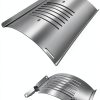 PB1285KC Flame Broiler Kit for Pit Boss Platinum KC Combo Charleston 1020 Combo Series Grill,PB1285KC Replacement Parts with Platinum KC(PB1285KC), PB1020NX, 60355 31141-0