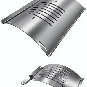 PB1285KC Flame Broiler Kit for Pit Boss Platinum KC Combo Charleston 1020 Combo Series Grill,PB1285KC Replacement Parts with Platinum KC(PB1285KC), PB1020NX, 60355 31141-0