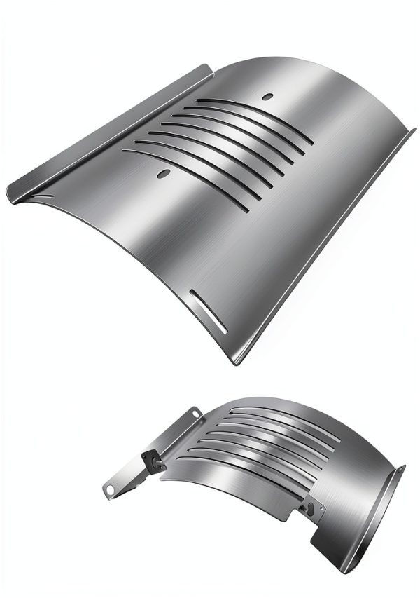 PB1285KC Flame Broiler Kit for Pit Boss Platinum KC Combo Charleston 1020 Combo Series Grill,PB1285KC Replacement Parts with Platinum KC(PB1285KC), PB1020NX, 60355 31141-0