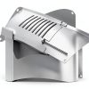 GGC Flame Broiler Kit for Pit Boss 820&850 Series, 26 inch Flame Broiler Slide Cover Bottom Kit for PB820FB PB850PS2 PB820FBC PB820PS1 PB820S PB820SC, Stainless Steel PB850 Replacement Parts-4