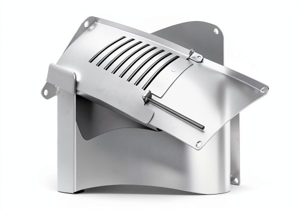 GGC Flame Broiler Kit for Pit Boss 820&850 Series, 26 inch Flame Broiler Slide Cover Bottom Kit for PB820FB PB850PS2 PB820FBC PB820PS1 PB820S PB820SC, Stainless Steel PB850 Replacement Parts-4