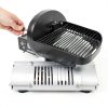 GGC Flame Broiler Kit for Pit Boss 820&850 Series, 26 inch Flame Broiler Slide Cover Bottom Kit for PB820FB PB850PS2 PB820FBC PB820PS1 PB820S PB820SC, Stainless Steel PB850 Replacement Parts-3