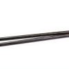 Nieco Element 13.25" Commercial Broiler 725W 220V - Compact 6x6x24in-3