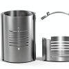PB1285KC Flame Broiler Kit for Pit Boss Platinum KC Combo Charleston 1020 Combo Series Grill,PB1285KC Replacement Parts with Platinum KC(PB1285KC), PB1020NX, 60355 31141-1