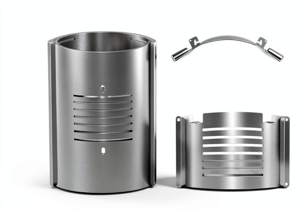 PB1285KC Flame Broiler Kit for Pit Boss Platinum KC Combo Charleston 1020 Combo Series Grill,PB1285KC Replacement Parts with Platinum KC(PB1285KC), PB1020NX, 60355 31141-1