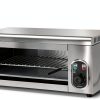 2000W Salamander Broiler, Electric Raclette Grill Cheese Melter, WQV Commercial Wall Mount or Countertop Stainless Steel Toaster Oven 50℃-300℃ for Cheese Steak Meat-1