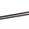 Nieco Element 13.25" Commercial Broiler 725W 220V - Compact 6x6x24in-1