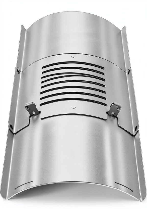 GGC Flame Broiler Kit for Pit Boss 820&850 Series, 26 inch Flame Broiler Slide Cover Bottom Kit for PB820FB PB850PS2 PB820FBC PB820PS1 PB820S PB820SC, Stainless Steel PB850 Replacement Parts-0